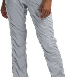 The North Face Aphrodite Pants Black